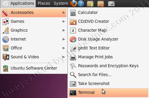 How to install Flash Player Plugins in Ubuntu for your Web Browser