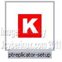 Karen's Power Tools - Replicator v3.6.8 - A Free Backup Software - used by Jcyberinux