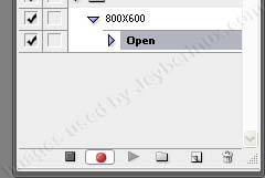 Adobe Photoshop Batch Mode Automate Image Process