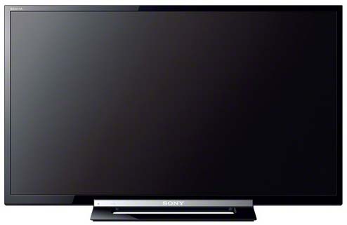 32-inch R407A Sony BRAVIA HD LED TV