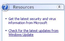 How to fix Microsoft Excel 2007 freezes while opening and saving
