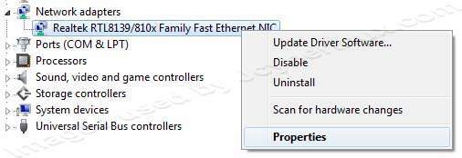 Fix CuteFTP transfer speed and multiple concurrent transfer thread Fix CuteFTP transfer speed and multiple concurrent transfer thread