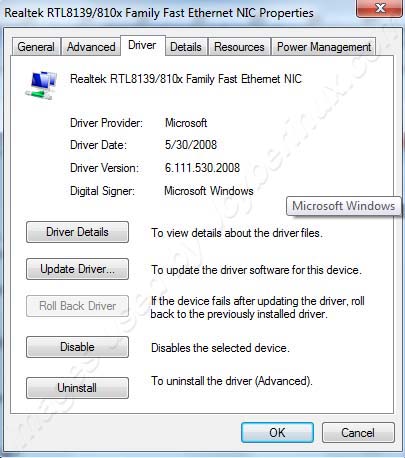 Fix CuteFTP transfer speed and multiple concurrent transfer thread Fix CuteFTP transfer speed and multiple concurrent transfer thread