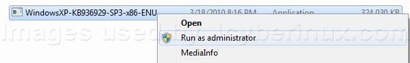 Fix CuteFTP transfer speed and multiple concurrent transfer thread Fix CuteFTP transfer speed and multiple concurrent transfer thread