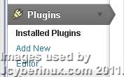 How to Install, Activate, and Use WordPress Plugins by Jcyberinux
