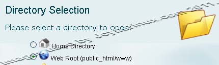 How to Install, Activate, and Use WordPress Plugins by Jcyberinux