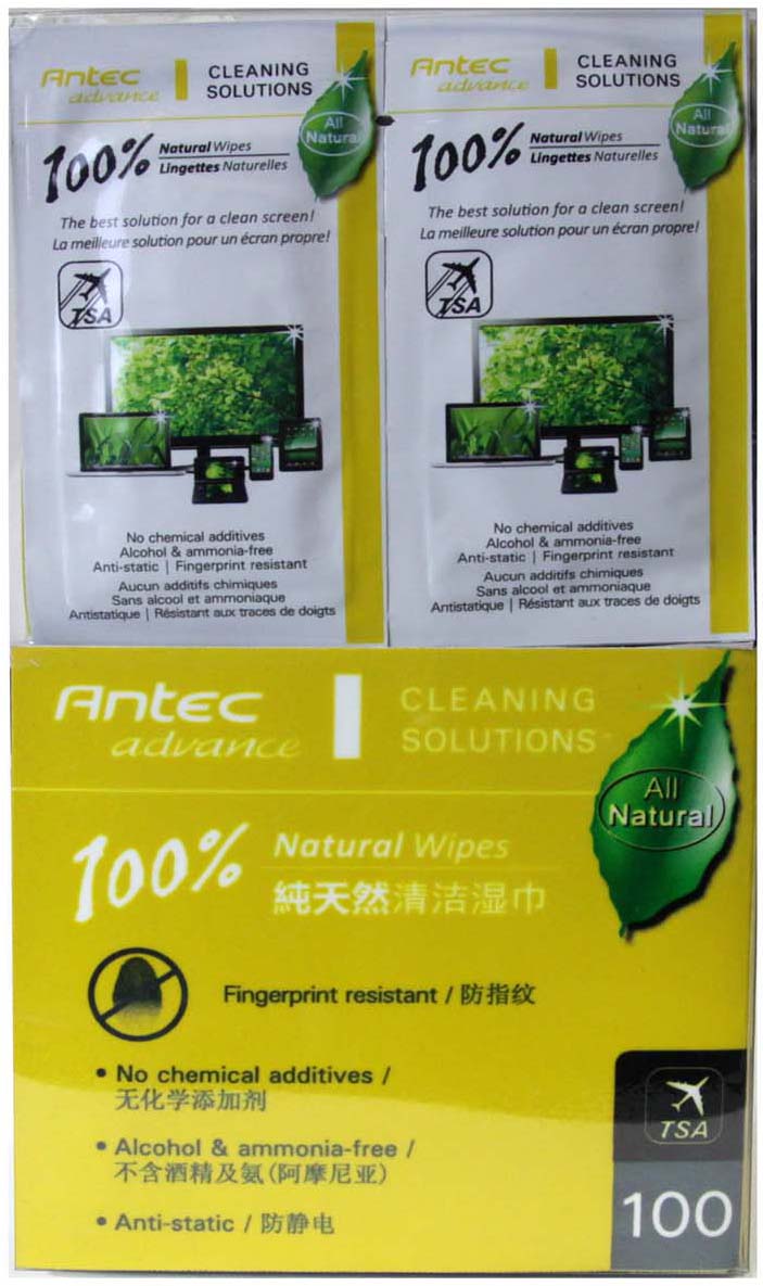 Antec Technology Products – Antec Advance Cleaning Solutions Antec Technology Products – Antec Advance Cleaning Solutions