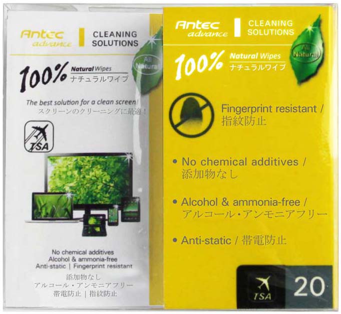 Antec Technology Products – Antec Advance Cleaning Solutions Antec Technology Products – Antec Advance Cleaning Solutions